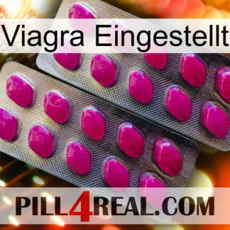 Viagra Set 10